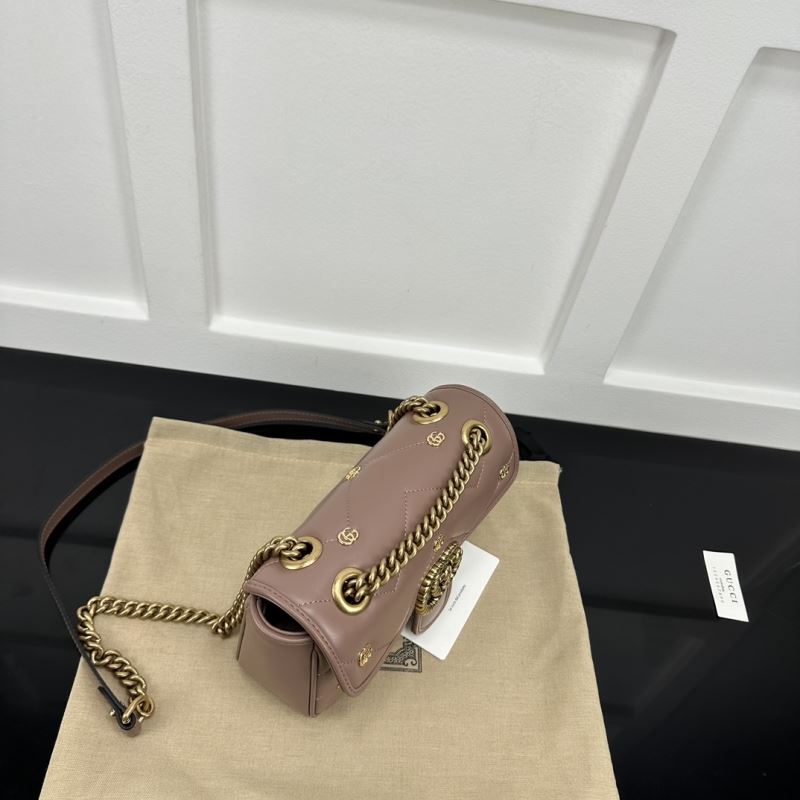 Gucci Satchel Bags